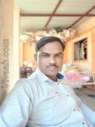 VIU5181  : Maharashtrian (Marathi)  from  Pune
