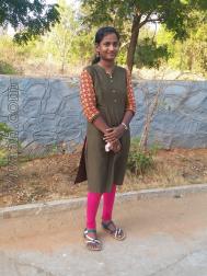 VIU5219  : Nadar (Tamil)  from  Chennai