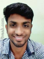 VIU5473  : Yadav (Tamil)  from  Chennai
