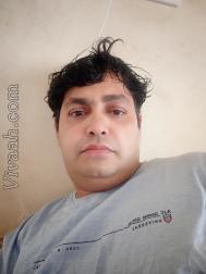 VIU5498  : Sheikh (Hindi)  from  Mumbai