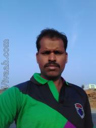 VIU5499  : Reddy (Telugu)  from  Anantapur