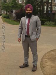 VIU5506  : Ramgharia (Punjabi)  from  Halifax