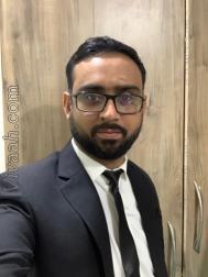 VIU5518  : Sindhi-Baibhand (Sindhi)  from  Ajmer