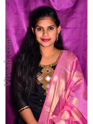 VIU5575  : Intercaste (Tamil)  from  Chennai