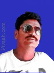 VIU5786  : Marvar (Tamil)  from  Devakottai
