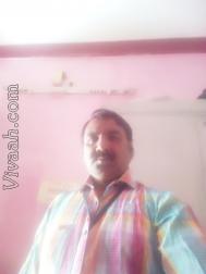 VIU5907  : Adi Dravida (Tamil)  from  Coimbatore
