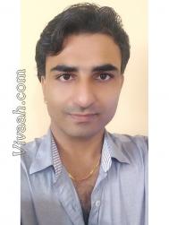 VIU5912  : Brahmin (Hindi)  from  East Delhi