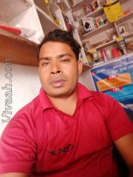 VIU5938  : Kshatriya (Hindi)  from  Aurangabad (Bihar)