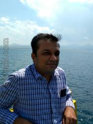 VIU5963  : Patel Leva (Gujarati)  from  Mumbai