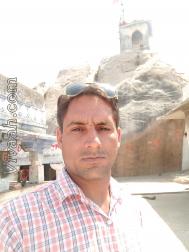 VIU6254  : Jat (Rajasthani)  from  Jodhpur