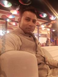 VIU6374  : Ansari (Urdu)  from  Lucknow