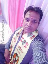 VIU6386  : Agarwal (Marwari)  from  Gurgaon