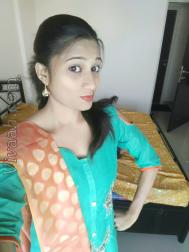 VIU6510  : Maratha (Marathi)  from  Amravati