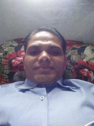 VIU6594  : Patel Leva (Gujarati)  from  Surat