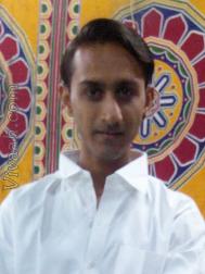VIU6633  : Brahmin (Gujarati)  from  Mumbai