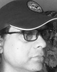 VIU6976  : Brahmin (Telugu)  from  South Delhi