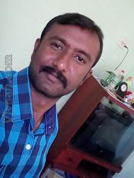 VIU6985  : Mudaliar (Tamil)  from  Tiruppur