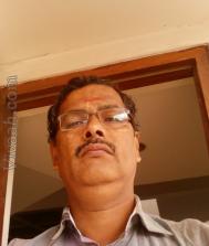 VIU7038  : Iyer (Tamil)  from  Chennai