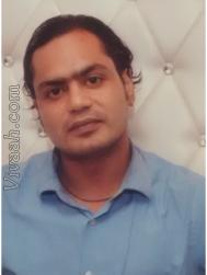VIU7082  : Rajput (Punjabi)  from  South Delhi