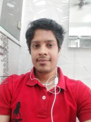 VIU7223  : Oswal (Marwari)  from  Bangalore