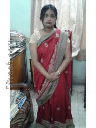 VIU7226  : Baidya (Bengali)  from  Kolkata