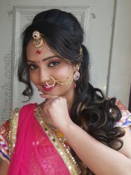 VIU7269  : Rajput (Gujarati)  from  Botad