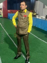 VIU7270  : Sindhi-Sahiti (Hindi)  from  Indore