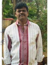 VIU7283  : Chettiar - Nattukottai (Tamil)  from  Coimbatore