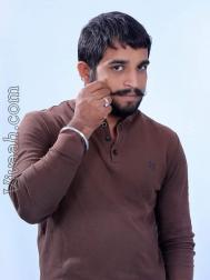 VIU7286  : Patel (Gujarati)  from  Aurangabad