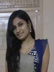 VIU7438  : Lohana (Gujarati)  from  Porbandar