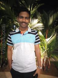VIU7467  : Devendra Kula Vellalar (Tamil)  from  Coimbatore