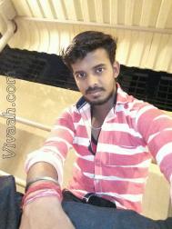 VIU7469  : Pillai (Tamil)  from  Madurai