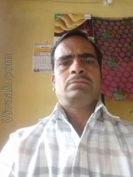 VIU7624  : Rajput (Marwari)  from  Udaipur