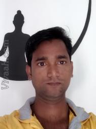 VIU7779  : Buddhist (Marathi)  from  Nagpur