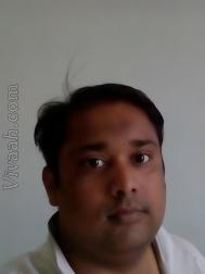 VIU8247  : Sheikh (Urdu)  from  Bhopal