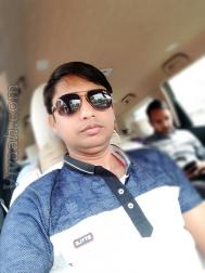 VIU8259  : Agarwal (Rajasthani)  from  Motihari