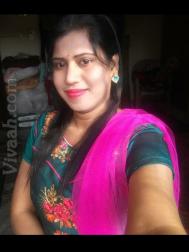 VIU8332  : Karana (Oriya)  from  Bhubaneswar
