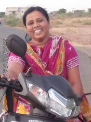 VIU8338  : Other (Marathi)  from  Ahmednagar