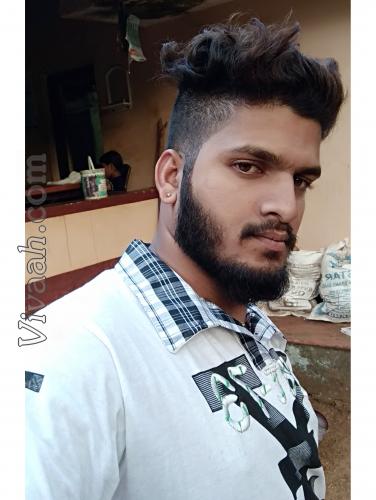 Kerala High Court keeps transman's police dreams alive- The New Indian  Express
