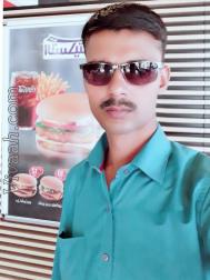 VIU8811  : Hanafi (Urdu)  from  Vapi
