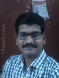 VIU8955  : Vaishya (Marathi)  from  Mumbai