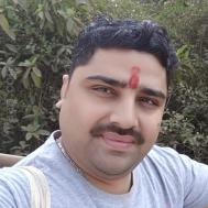 VIU9115  : Sonar (Marathi)  from  Mumbai