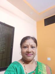 VIU9213  : Buddhist (Marathi)  from  Nagpur