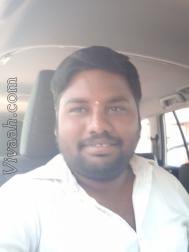 VIU9244  : Lingayat (Kannada)  from  Davanagere