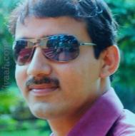 VIU9291  : Brahmin Gowd Saraswat (Konkani)  from  Mangalore