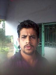 VIU9309  : Khandayat (Oriya)  from  Cuttack