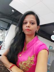 VIU9368  : Maratha (Marathi)  from  Pune