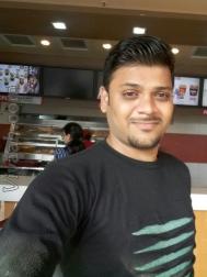 VIU9491  : Patel Leva (Gujarati)  from  Surat