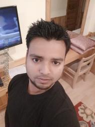 VIU9642  : Ansari (Hindi)  from  Mumbai