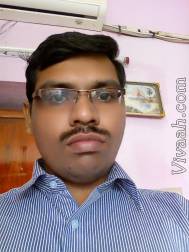 VIU9699  : Gavara (Tamil)  from  Salem (Tamil Nadu)